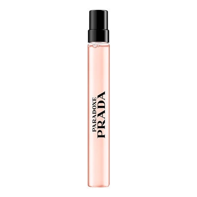 Perfume Travel Size Prada Paradoxe Feminino Eau de Parfum
